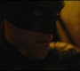 Filename=2449.jpg
Filesize=68KiB
Dimensions=1920x816
Date added=May 12, 2022 2449.jpg