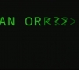 2642.jpg