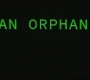 2643.jpg