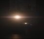 Filename=2666.jpg
Filesize=75KiB
Dimensions=1920x807
Date added=May 12, 2022 2666.jpg