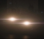 Filename=2667.jpg
Filesize=85KiB
Dimensions=1920x807
Date added=May 12, 2022 2667.jpg