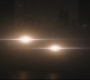 Filename=2668.jpg
Filesize=85KiB
Dimensions=1920x807
Date added=May 12, 2022 2668.jpg