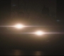 Filename=2669.jpg
Filesize=87KiB
Dimensions=1920x807
Date added=May 12, 2022 2669.jpg