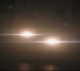 Filename=2670.jpg
Filesize=87KiB
Dimensions=1920x807
Date added=May 12, 2022 2670.jpg