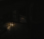 Filename=2671.jpg
Filesize=70KiB
Dimensions=1920x807
Date added=May 12, 2022 2671.jpg