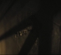 Filename=2675.jpg
Filesize=75KiB
Dimensions=1920x807
Date added=May 12, 2022 2675.jpg