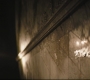 Filename=2677.jpg
Filesize=112KiB
Dimensions=1920x807
Date added=May 12, 2022 2677.jpg