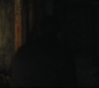 Filename=2685.jpg
Filesize=87KiB
Dimensions=1920x807
Date added=May 12, 2022 2685.jpg
