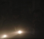 Filename=2686.jpg
Filesize=73KiB
Dimensions=1920x807
Date added=May 12, 2022 2686.jpg