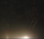 Filename=2691.jpg
Filesize=72KiB
Dimensions=1920x807
Date added=May 12, 2022 2691.jpg