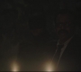 Filename=2692.jpg
Filesize=68KiB
Dimensions=1920x807
Date added=May 12, 2022 2692.jpg