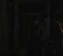 Filename=2694.jpg
Filesize=69KiB
Dimensions=1920x807
Date added=May 12, 2022 2694.jpg