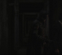Filename=2695.jpg
Filesize=70KiB
Dimensions=1920x807
Date added=May 12, 2022 2695.jpg