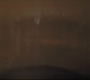 Filename=2714.jpg
Filesize=73KiB
Dimensions=1920x807
Date added=May 12, 2022 2714.jpg