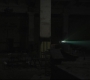 Filename=2717.jpg
Filesize=79KiB
Dimensions=1920x807
Date added=May 12, 2022 2717.jpg