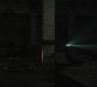 Filename=2718.jpg
Filesize=80KiB
Dimensions=1920x807
Date added=May 12, 2022 2718.jpg