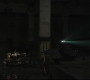 Filename=2721.jpg
Filesize=86KiB
Dimensions=1920x807
Date added=May 12, 2022 2721.jpg