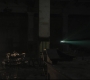 Filename=2722.jpg
Filesize=92KiB
Dimensions=1920x807
Date added=May 12, 2022 2722.jpg