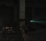 Filename=2724.jpg
Filesize=92KiB
Dimensions=1920x807
Date added=May 12, 2022 2724.jpg