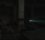 Filename=2725.jpg
Filesize=84KiB
Dimensions=1920x807
Date added=May 12, 2022 2725.jpg