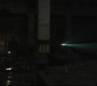 Filename=2728.jpg
Filesize=80KiB
Dimensions=1920x807
Date added=May 12, 2022 2728.jpg