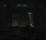 Filename=2732.jpg
Filesize=77KiB
Dimensions=1920x807
Date added=May 12, 2022 2732.jpg