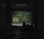 Filename=2735.jpg
Filesize=86KiB
Dimensions=1920x807
Date added=May 12, 2022 2735.jpg