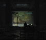 Filename=2736.jpg
Filesize=86KiB
Dimensions=1920x807
Date added=May 12, 2022 2736.jpg