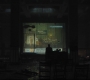 Filename=2737.jpg
Filesize=88KiB
Dimensions=1920x807
Date added=May 12, 2022 2737.jpg