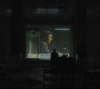 Filename=2738.jpg
Filesize=83KiB
Dimensions=1920x807
Date added=May 12, 2022 2738.jpg