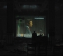 Filename=2739.jpg
Filesize=83KiB
Dimensions=1920x807
Date added=May 12, 2022 2739.jpg