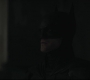 Filename=2740.jpg
Filesize=63KiB
Dimensions=1920x807
Date added=May 12, 2022 2740.jpg