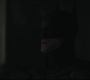 Filename=2743.jpg
Filesize=64KiB
Dimensions=1920x807
Date added=May 12, 2022 2743.jpg