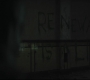 Filename=2753.jpg
Filesize=70KiB
Dimensions=1920x807
Date added=May 12, 2022 2753.jpg