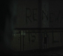 Filename=2755.jpg
Filesize=70KiB
Dimensions=1920x807
Date added=May 12, 2022 2755.jpg
