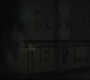 Filename=2756.jpg
Filesize=69KiB
Dimensions=1920x807
Date added=May 12, 2022 2756.jpg