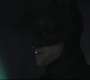 Filename=2762.jpg
Filesize=68KiB
Dimensions=1920x807
Date added=May 12, 2022 2762.jpg