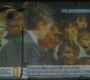 Filename=2767.jpg
Filesize=115KiB
Dimensions=1920x807
Date added=May 12, 2022 2767.jpg