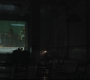 Filename=2772.jpg
Filesize=86KiB
Dimensions=1920x807
Date added=May 12, 2022 2772.jpg