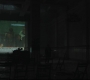 Filename=2773.jpg
Filesize=85KiB
Dimensions=1920x807
Date added=May 12, 2022 2773.jpg