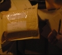 Filename=2784.jpg
Filesize=112KiB
Dimensions=1920x807
Date added=May 12, 2022 2784.jpg