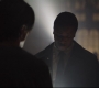 Filename=2826.jpg
Filesize=83KiB
Dimensions=1920x807
Date added=May 12, 2022 2826.jpg