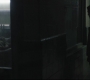 Filename=2835.jpg
Filesize=80KiB
Dimensions=1920x807
Date added=May 12, 2022 2835.jpg