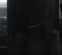 Filename=2836.jpg
Filesize=80KiB
Dimensions=1920x807
Date added=May 12, 2022 2836.jpg
