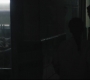 Filename=2837.jpg
Filesize=79KiB
Dimensions=1920x807
Date added=May 12, 2022 2837.jpg