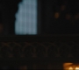 Filename=2849.jpg
Filesize=74KiB
Dimensions=1920x807
Date added=May 12, 2022 2849.jpg