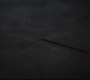 Filename=2857.jpg
Filesize=71KiB
Dimensions=1920x807
Date added=May 12, 2022 2857.jpg