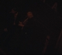 Filename=2859.jpg
Filesize=74KiB
Dimensions=1920x807
Date added=May 12, 2022 2859.jpg