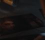 Filename=2863.jpg
Filesize=80KiB
Dimensions=1920x807
Date added=May 12, 2022 2863.jpg