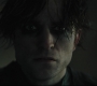 Filename=3102.jpg
Filesize=82KiB
Dimensions=1920x807
Date added=May 12, 2022 3102.jpg